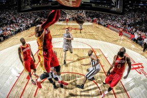 关于罗德里赛后谦逊发言登热搜，金州勇士爆冷密尔沃基雄鹿引发热议的信息