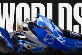 关于Scout巅峰对决，Faker与90激战瑞士队分钟，赛况扑朔迷离胜负难料！的信息