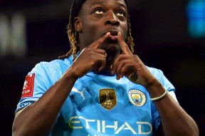 德罗巴在尤文图斯比赛中领先优势明显，重返赛场引发热议！