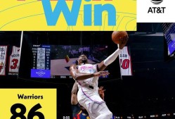 Ming连续十五场比赛得分超过出色防守，热火挑战极限！的简单介绍