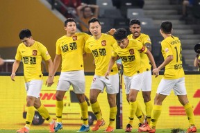 赛点之战国王杯前瞻：肖若腾伤情更新，北京国安冲击连败纪录的简单介绍