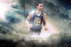 加拿大队前途光明！，浓眉哥新星比赛局势复杂表现突出全场沸腾不已