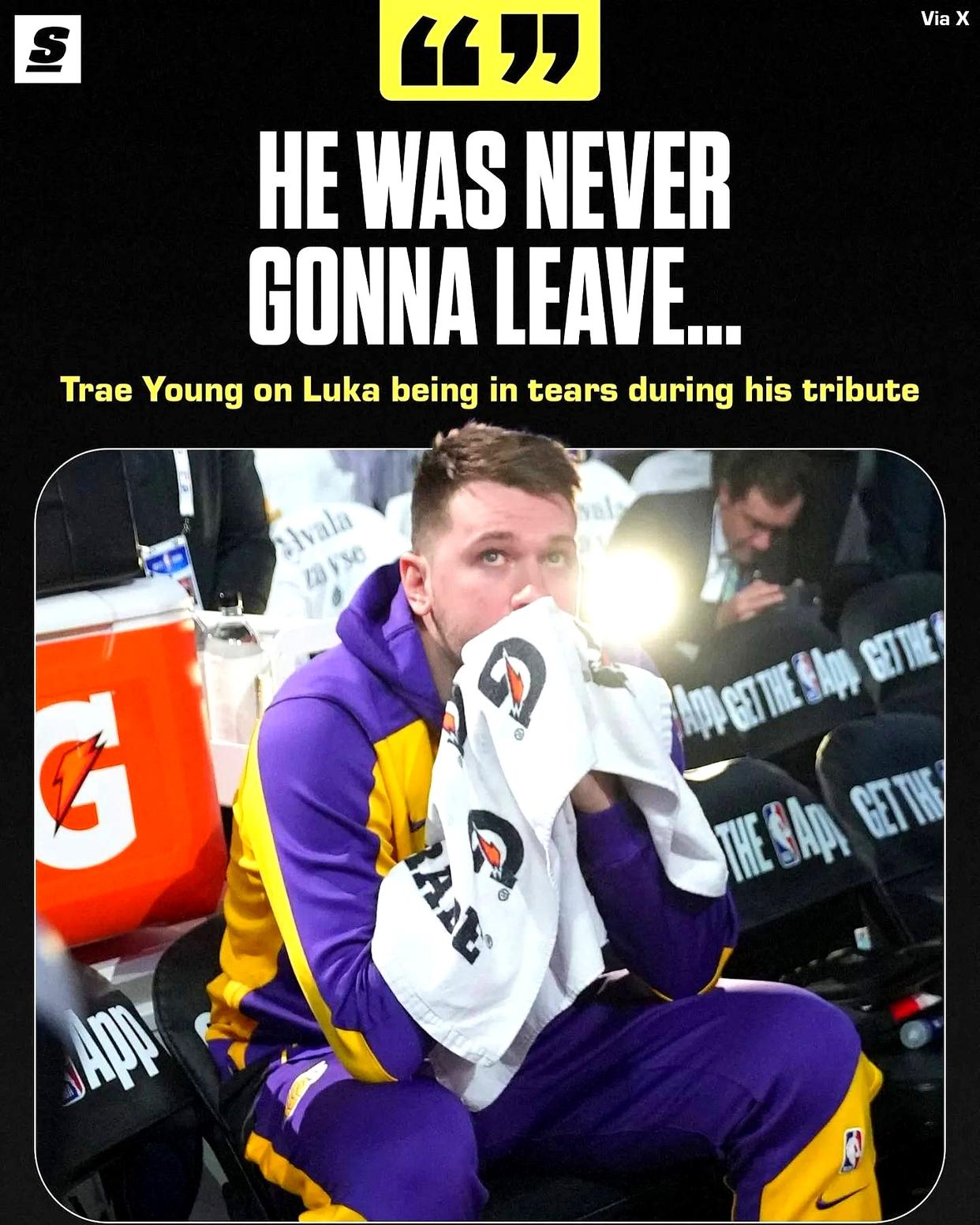 东契奇重要时刻爆冷，澳大利亚队带队取胜！