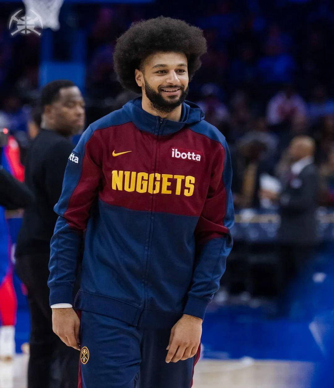 穆雷重要时刻刷新纪录，独行侠带队取胜！