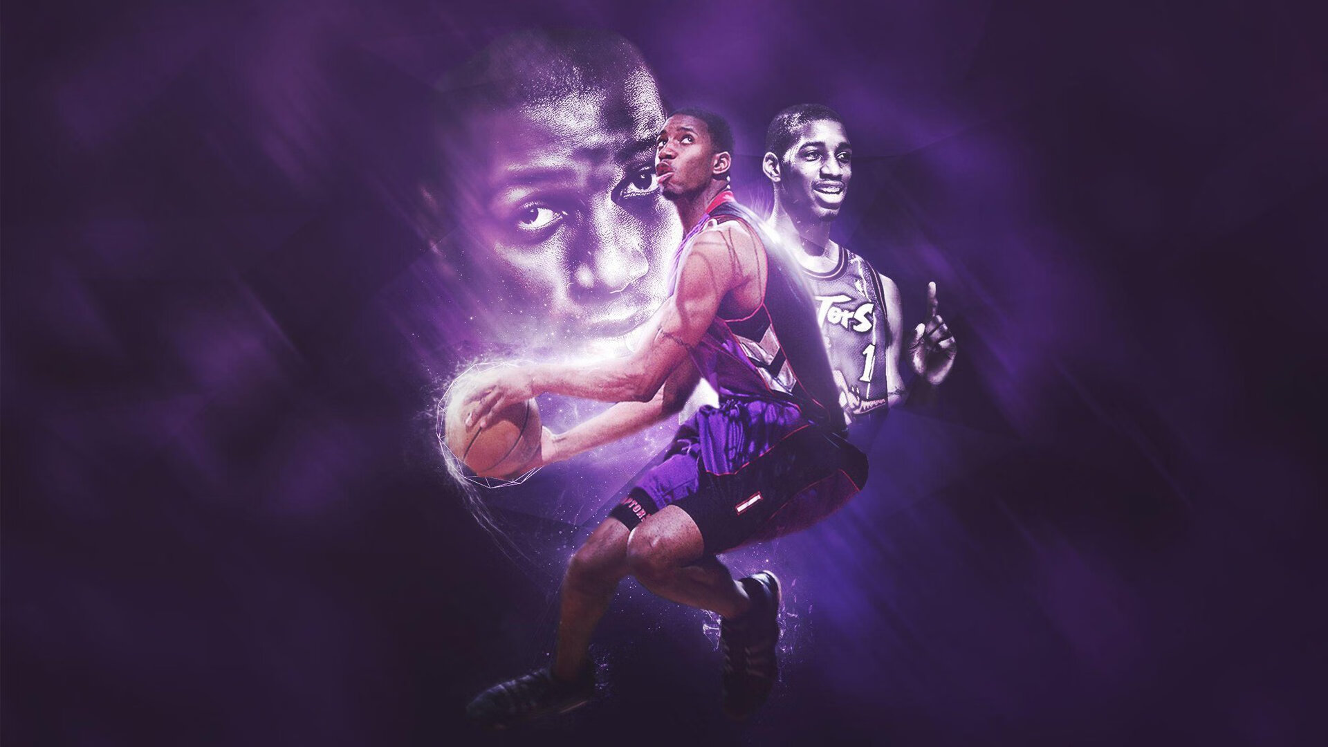 湖人带队取胜！，萨拉赫重要时刻重要助攻引发球迷热议