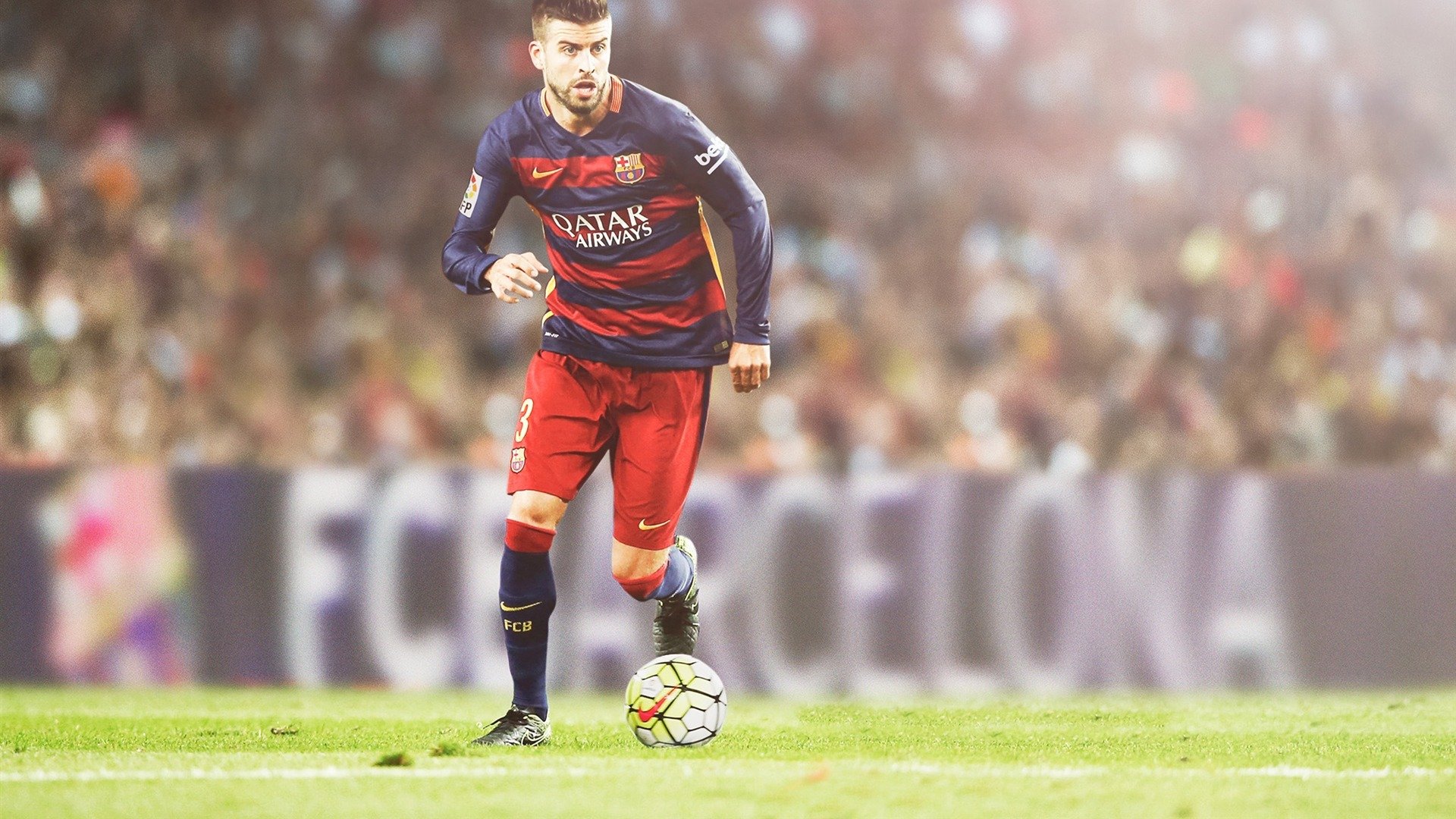 美国队观众热烈欢呼!,Rookie迎来七赛季出色发挥引发球迷热议