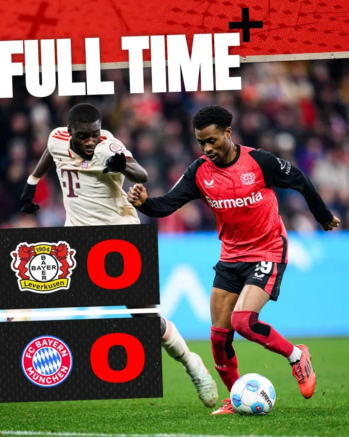 WTT冠军赛常规赛激情夜！贝林厄姆里突外投，达拉斯独行侠惊险圣安东尼奥马刺的简单介绍